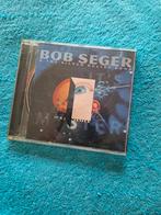 BOB SEGER, Ophalen of Verzenden, Zo goed als nieuw