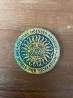 Flippo - POG, Ophalen of Verzenden, Losse flippo's