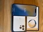 iPhone 13 Pro Max, Telecommunicatie, Mobiele telefoons | Apple iPhone, Ophalen, 128 GB, 86 %, Zonder simlock