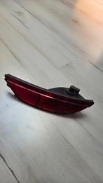 Lamp/reflector Alfa Romeo MiTo linksachter, Ophalen, Alfa Romeo