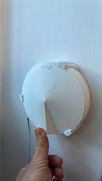 deco m5 tplink muurbeugel, Computers en Software, Routers en Modems, Ophalen of Verzenden, Nieuw, TP Link