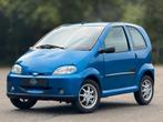 Jdm Albizia Brommobiel 45 Km Ligier-Aixam-Microcar, Diversen, Ophalen, Gebruikt, JDM