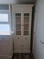 Landelijke buffetkast, Gebruikt, 200 cm of meer, 25 tot 50 cm, 50 tot 100 cm