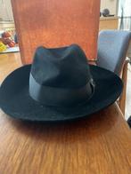 hoed, Onbekend, Hoed, Ophalen of Verzenden, 57 cm (M, 7⅛ inch) of minder