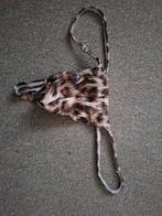 Heren string, Kleding | Heren, Ondergoed, Verzenden, Overige typen