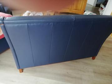 Bankstel te koop beschikbaar voor biedingen