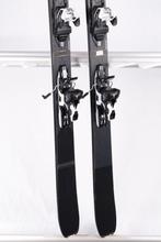184 nieuwe freeride ski's GRENZWERTIG FREETOUR CLT ULTRA, Overige merken, 180 cm of meer, Verzenden, Nieuw
