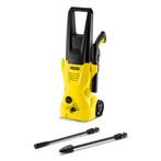 Karcher K2.190 hogedrukreiniger, Tuin en Terras, Ophalen, Kärcher, Met autostop en -start, Zo goed als nieuw