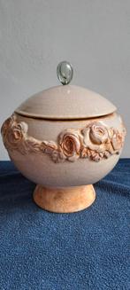 kaststel 3 delig, Ophalen of Verzenden