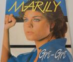 Marily > Gri Gri, Gebruikt, 7 inch, Single, Ophalen of Verzenden