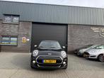 MINI Mini 1.5 Cooper Chili | 12MND GARANTIE | AUTOMAAT | PAN, 136 pk, Gebruikt, Euro 6, 4 stoelen