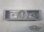 VW Polo 6R/6C Binnenverlichting Wit Achterzijde 6Q0947291B, Auto-onderdelen, Interieur en Bekleding, Ophalen of Verzenden, Gebruikt