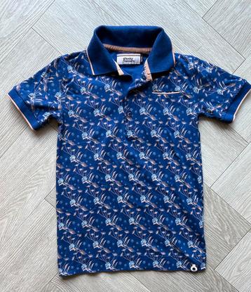 Polo 4ff, 158/164 beschikbaar voor biedingen