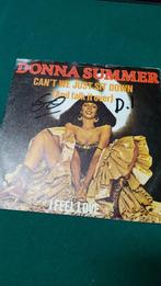 single donna summer, Ophalen of Verzenden