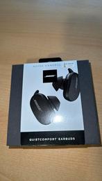 Bose QuietComfort Earbuds, Ophalen, Nieuw, Overige merken, Bluetooth