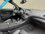 BMW 6-serie Gran Coupé 650xi High Executive M Sport Panoram, Automaat, Euro 5, Bedrijf, Vierwielaandrijving