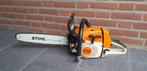 Stihl ms260 ms 260 kettingzaag, Ophalen of Verzenden, Gebruikt