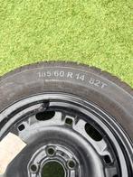 Nieuw reserveband Continental Band 185/60R14 -, Auto-onderdelen, Banden en Velgen, Ophalen, 14 inch, Gebruikt, 185 mm