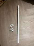 Ikea pax roede 75cm gratis, Caravans en Kamperen, Ophalen, Zo goed als nieuw