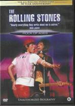 Rolling stones – Rock Of Ages 2012 DVD078, Alle leeftijden, Ophalen of Verzenden, Zo goed als nieuw, Muziek en Concerten