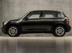 MINI Countryman 1.6 Cooper Chili (NAVIGATIE, CLIMATE, STOELV, Voorwielaandrijving, 12 maanden, Gebruikt, Euro 6