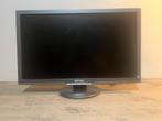 Philips 27″ monitor 2015 (273E3LHSB/00) -€50?, Ophalen, Gebruikt, Phillips., HDMI