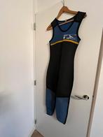 Windsurfpak 2-delig mt m / 50, Watersport en Boten, Watersportkleding, Ophalen, Wetsuit, Gebruikt, Heer
