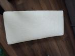 Gratis Prenatal babybed matras, Ophalen, Gebruikt, Ledikant