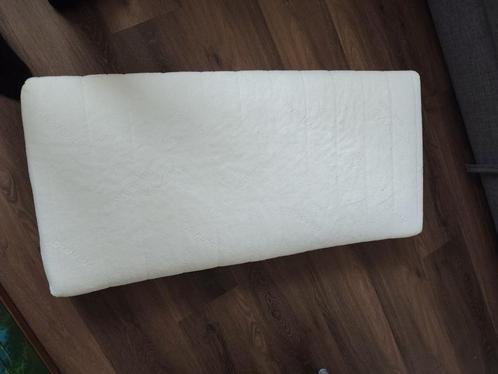Gratis Prenatal babybed matras, Kinderen en Baby's, Babywiegjes en Ledikanten, Gebruikt, Ledikant, Ophalen