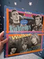 Elpee, Ophalen of Verzenden, 1960 tot 1980, Gebruikt, 12 inch