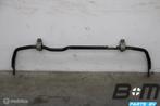 Stabilisator voorzijde VW Golf 7 5G0411303N, Auto-onderdelen, Gebruikt