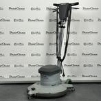 Nilfisk SDM 53-1500 eenschijfsmachine, Gebruikt, Schrobmachine, Verzenden, Boerenkamplaan 116