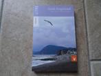 dominicus reisgids Zuid Engeland, Boeken, Reisgidsen, Ophalen of Verzenden, Nieuw, Europa, Reisgids of -boek