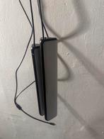 Govee H6055 Rgb Light bar, Verzenden, Zo goed als nieuw