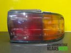 Achterlicht rechts van een Toyota Camry, Auto-onderdelen, Verlichting, Ophalen of Verzenden, 12 maanden garantie, Gebruikt, Toyota