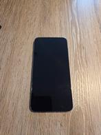 Samsung Galaxy S23+, Overige modellen, Zwart, Zo goed als nieuw, Zonder simlock