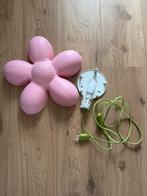 Ikea wandland, Ophalen of Verzenden, Gebruikt, Kunststof