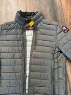 Parajumpers Jas Groen maat L, Maat 52/54 (L), Parajumpers, Ophalen of Verzenden, Zo goed als nieuw