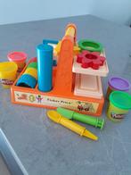 Fisher Price kleiset. Vintage., Kinderen en Baby's, Speelgoed | Fisher-Price, Ophalen of Verzenden, Zo goed als nieuw