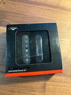 Fender V-Mod Telecaster pickup set tele usa, Muziek en Instrumenten, Ophalen of Verzenden, Zo goed als nieuw, Elektrische gitaar