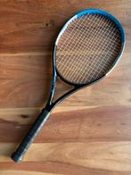 Wilson tennisracket - Zo goed als nieuw, Ophalen, Zo goed als nieuw, Wilson, Racket