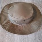 Ranger/ boswachter hoed size s/m, Ophalen of Verzenden, Nieuw