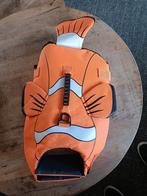 Nemo honden zwemvest maat m, Ophalen, Nieuw