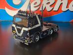 Tekno Kandt, Ophalen of Verzenden, Zo goed als nieuw, Bus of Vrachtwagen, Tekno