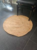Leuke jute kleedje, Kleding | Heren, Riemen en Ceinturen, Ophalen, Zo goed als nieuw, Overige kleuren