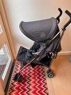 Mac Laren quest buggy in nette staat met regenkapje, Kinderen en Baby's, Buggy's, Ophalen, Gebruikt, Maclaren, Verstelbare rugleuning