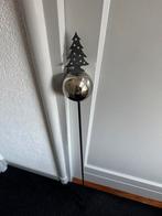 Kerst tuinpaal, Diversen, Ophalen of Verzenden