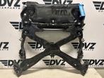 Subframe van een Audi A4, Gebruikt, -, -, -