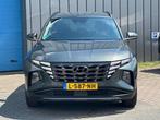Hyundai Tucson 1.6 T-GDI HEV Comfort DEALER OND € 23.745,0, Automaat, Stof, Parkeercamera, 4 cilinders