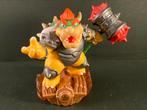 Skylanders superchargers hammer slam bowser, Ophalen of Verzenden